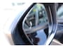 Honda Civic 2.0 HYBRID 184PK eCVT Advance