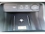 Honda Civic 2.0 HYBRID 184PK eCVT Advance