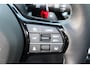 Honda Civic 2.0 HYBRID 184PK eCVT Advance