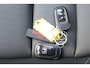 Honda Civic 2.0 HYBRID 184PK eCVT Advance