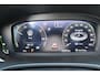 Honda Civic 2.0 HYBRID 184PK eCVT Advance