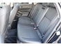 Honda Civic 2.0 HYBRID 184PK eCVT Advance