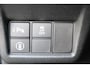Honda Civic 2.0 HYBRID 184PK eCVT Advance
