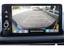 Honda Civic 2.0 HYBRID 184PK eCVT Advance