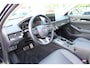 Honda Civic 2.0 HYBRID 184PK eCVT Advance