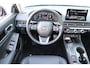 Honda Civic 2.0 HYBRID 184PK eCVT Advance