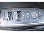 Honda Civic 2.0 HYBRID 184PK eCVT Advance