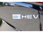 Honda Civic 2.0 HYBRID 184PK eCVT Advance