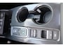 Honda Civic 2.0 HYBRID 184PK eCVT Advance