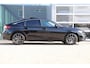 Honda Civic 2.0 HYBRID 184PK eCVT Advance