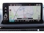Honda Civic 2.0 HYBRID 184PK eCVT Advance