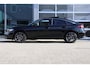 Honda Civic 2.0 HYBRID 184PK eCVT Advance