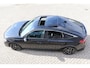 Honda Civic 2.0 HYBRID 184PK eCVT Advance