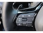 Honda Civic 2.0 HYBRID 184PK eCVT Advance