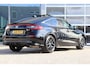 Honda Civic 2.0 HYBRID 184PK eCVT Advance