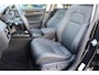 Honda Civic 2.0 HYBRID 184PK eCVT Advance