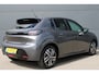 Peugeot 208 1.2 PureTech Allure Pack | Navi by app | Camera | 3D Instrumentenpaneel | Apple carplay | NL auto | Bluetooth |