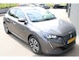 Peugeot 208 1.2 PureTech Allure Pack | Navi by app | Camera | 3D Instrumentenpaneel | Apple carplay | NL auto | Bluetooth |