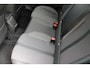 Peugeot 208 1.2 PureTech Allure Pack | Navi by app | Camera | 3D Instrumentenpaneel | Apple carplay | NL auto | Bluetooth |