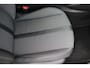 Peugeot 208 1.2 PureTech Allure Pack | Navi by app | Camera | 3D Instrumentenpaneel | Apple carplay | NL auto | Bluetooth |