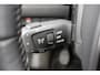 Peugeot 208 1.2 PureTech Allure Pack | Navi by app | Camera | 3D Instrumentenpaneel | Apple carplay | NL auto | Bluetooth |