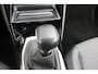 Peugeot 208 1.2 PureTech Allure Pack | Navi by app | Camera | 3D Instrumentenpaneel | Apple carplay | NL auto | Bluetooth |