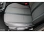 Peugeot 208 1.2 PureTech Allure Pack | Navi by app | Camera | 3D Instrumentenpaneel | Apple carplay | NL auto | Bluetooth |