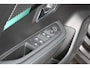 Peugeot 208 1.2 PureTech Allure Pack | Navi by app | Camera | 3D Instrumentenpaneel | Apple carplay | NL auto | Bluetooth |