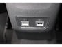 Peugeot 208 1.2 PureTech Allure Pack | Navi by app | Camera | 3D Instrumentenpaneel | Apple carplay | NL auto | Bluetooth |