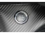 Peugeot 208 1.2 PureTech Allure Pack | Navi by app | Camera | 3D Instrumentenpaneel | Apple carplay | NL auto | Bluetooth |