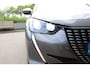 Peugeot 208 1.2 PureTech Allure Pack | Navi by app | Camera | 3D Instrumentenpaneel | Apple carplay | NL auto | Bluetooth |