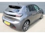 Peugeot 208 1.2 PureTech Allure Pack | Navi by app | Camera | 3D Instrumentenpaneel | Apple carplay | NL auto | Bluetooth |
