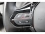 Peugeot 208 1.2 PureTech Allure Pack | Navi by app | Camera | 3D Instrumentenpaneel | Apple carplay | NL auto | Bluetooth |