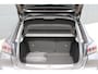 Peugeot 208 1.2 PureTech Allure Pack | Navi by app | Camera | 3D Instrumentenpaneel | Apple carplay | NL auto | Bluetooth |