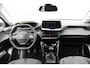 Peugeot 208 1.2 PureTech Allure Pack | Navi by app | Camera | 3D Instrumentenpaneel | Apple carplay | NL auto | Bluetooth |