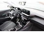 Peugeot 208 1.2 PureTech Allure Pack | Navi by app | Camera | 3D Instrumentenpaneel | Apple carplay | NL auto | Bluetooth |