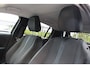 Peugeot 208 1.2 PureTech Allure Pack | Navi by app | Camera | 3D Instrumentenpaneel | Apple carplay | NL auto | Bluetooth |