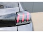 Peugeot 208 1.2 PureTech Allure Pack | Navi by app | Camera | 3D Instrumentenpaneel | Apple carplay | NL auto | Bluetooth |