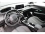 Peugeot 208 1.2 PureTech Allure Pack | Navi by app | Camera | 3D Instrumentenpaneel | Apple carplay | NL auto | Bluetooth |