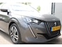 Peugeot 208 1.2 PureTech Allure Pack | Navi by app | Camera | 3D Instrumentenpaneel | Apple carplay | NL auto | Bluetooth |