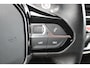 Peugeot 208 1.2 PureTech Allure Pack | Navi by app | Camera | 3D Instrumentenpaneel | Apple carplay | NL auto | Bluetooth |