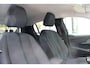 Peugeot 208 1.2 PureTech Allure Pack | Navi by app | Camera | 3D Instrumentenpaneel | Apple carplay | NL auto | Bluetooth |
