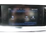 Peugeot 208 1.2 PureTech Allure Pack | Navi by app | Camera | 3D Instrumentenpaneel | Apple carplay | NL auto | Bluetooth |