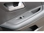 Peugeot 208 1.2 PureTech Allure Pack | Navi by app | Camera | 3D Instrumentenpaneel | Apple carplay | NL auto | Bluetooth |