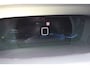 Peugeot 208 1.2 PureTech Allure Pack | Navi by app | Camera | 3D Instrumentenpaneel | Apple carplay | NL auto | Bluetooth |