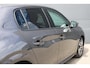 Peugeot 208 1.2 PureTech Allure Pack | Navi by app | Camera | 3D Instrumentenpaneel | Apple carplay | NL auto | Bluetooth |