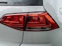 Volkswagen Golf 1.4 TSI ACT Business Edition R Connected | APPLE CARPLAY | STOELVERWARMING | CRUISE | NAVIGATIE | TREKHAAK