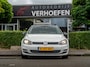 Volkswagen Golf 1.4 TSI ACT Business Edition R Connected | APPLE CARPLAY | STOELVERWARMING | CRUISE | NAVIGATIE | TREKHAAK