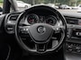 Volkswagen Golf 1.4 TSI ACT Business Edition R Connected | APPLE CARPLAY | STOELVERWARMING | CRUISE | NAVIGATIE | TREKHAAK