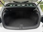 Volkswagen Golf 1.4 TSI ACT Business Edition R Connected | APPLE CARPLAY | STOELVERWARMING | CRUISE | NAVIGATIE | TREKHAAK